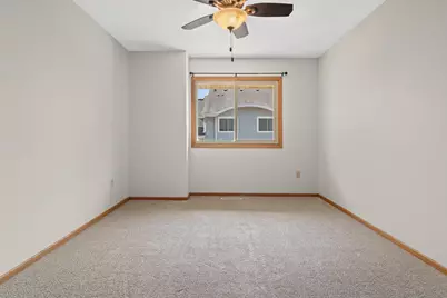 1547 Clemson Drive, Eagan, MN 55122 - Photo 19