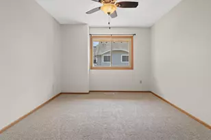 1547 Clemson Dr, Eagan, MN 55122 - Photo 19