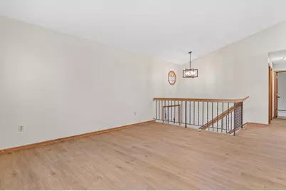 1547 Clemson Drive, Eagan, MN 55122 - Photo 3
