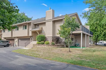 1547 Clemson Drive, Eagan, MN 55122 - Photo 29