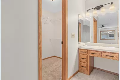 1547 Clemson Drive, Eagan, MN 55122 - Photo 15