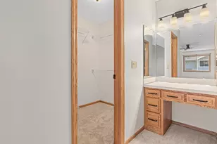 1547 Clemson Dr, Eagan, MN 55122 - Photo 15