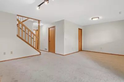 1547 Clemson Drive, Eagan, MN 55122 - Photo 21