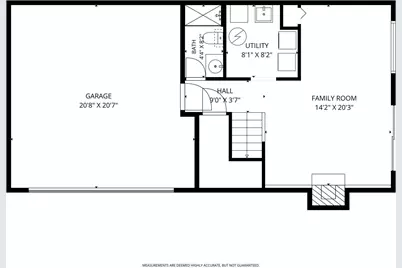 1547 Clemson Drive, Eagan, MN 55122 - Photo 31