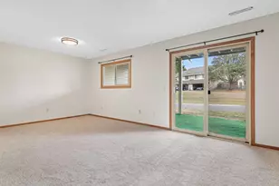 1547 Clemson Dr, Eagan, MN 55122 - Photo 23