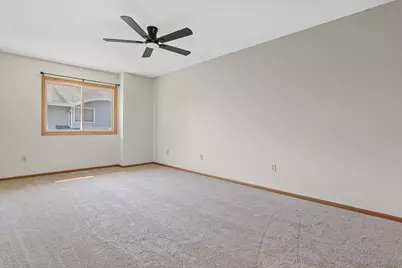 1547 Clemson Drive, Eagan, MN 55122 - Photo 13