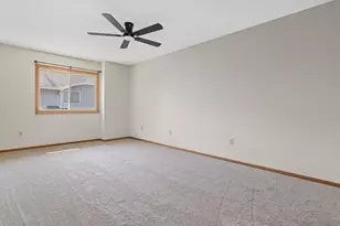 1547 Clemson Dr, Eagan, MN 55122 - Photo 13