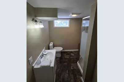 610 8th Avenue NE, Waseca, MN 56093 - Photo 7