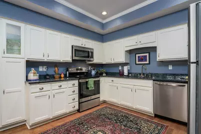 1830 Eagle Ridge Drive #1009, Mendota Heights, MN 55118 - Photo 13