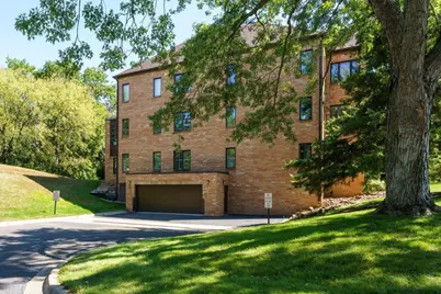 1830 Eagle Ridge Drive #1009, Mendota Heights, MN 55118 - Photo 25