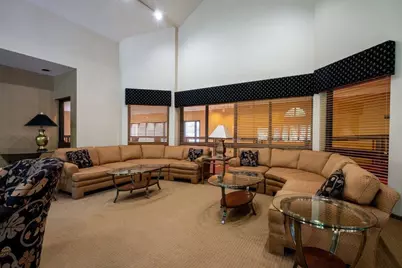 1830 Eagle Ridge Drive #1009, Mendota Heights, MN 55118 - Photo 29