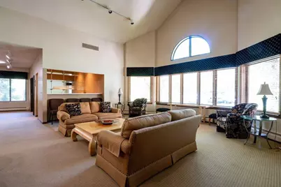 1830 Eagle Ridge Drive #1009, Mendota Heights, MN 55118 - Photo 31