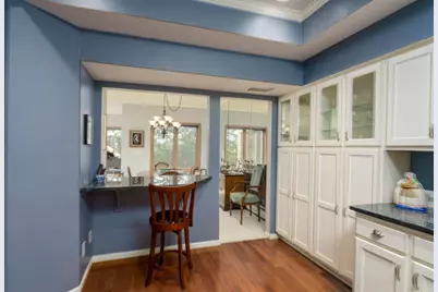 1830 Eagle Ridge Drive #1009, Mendota Heights, MN 55118 - Photo 11