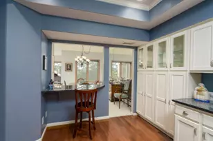 1830 Eagle Ridge Dr, Mendota Heights, MN 55118 - Photo 11