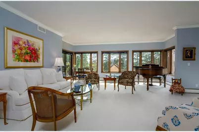 1830 Eagle Ridge Drive #1009, Mendota Heights, MN 55118 - Photo 5