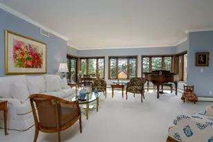 1830 Eagle Ridge Dr, Mendota Heights, MN 55118 - Photo 5