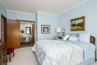 1830 Eagle Ridge Drive #1009, Mendota Heights, MN 55118 - Photo 19