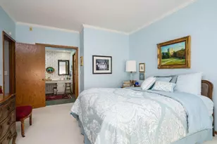 1830 Eagle Ridge Dr, Mendota Heights, MN 55118 - Photo 19