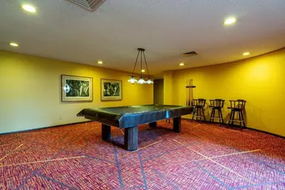 1830 Eagle Ridge Drive #1009, Mendota Heights, MN 55118 - Photo 33