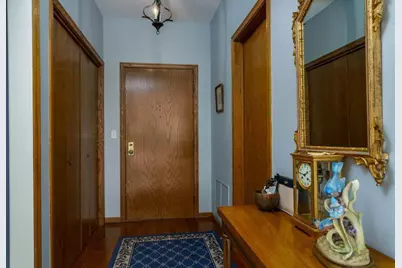1830 Eagle Ridge Drive #1009, Mendota Heights, MN 55118 - Photo 3