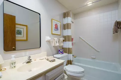 1830 Eagle Ridge Drive #1009, Mendota Heights, MN 55118 - Photo 17