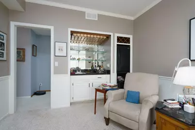 1830 Eagle Ridge Drive #1009, Mendota Heights, MN 55118 - Photo 15