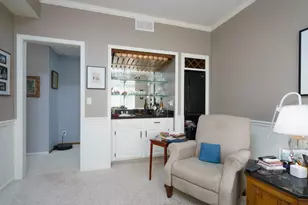 1830 Eagle Ridge Dr, Mendota Heights, MN 55118 - Photo 15