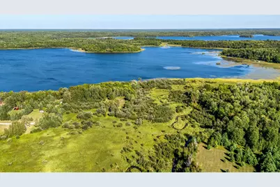 16902 Skyview Drive NW, Bemidji, MN 56601 - Photo 41