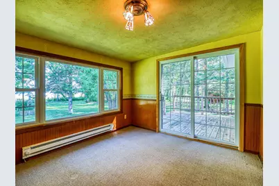 16902 Skyview Drive NW, Bemidji, MN 56601 - Photo 21