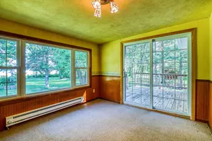 16902 Skyview Dr NW, Bemidji, MN 56601 - Photo 21