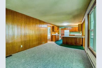 16902 Skyview Drive NW, Bemidji, MN 56601 - Photo 19