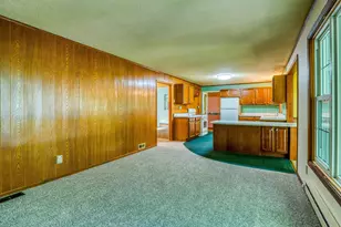16902 Skyview Dr NW, Bemidji, MN 56601 - Photo 19