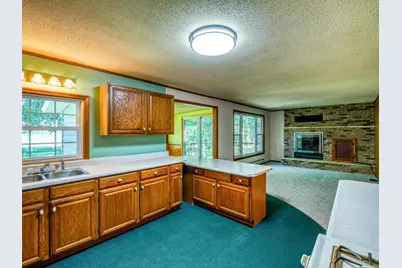 16902 Skyview Drive NW, Bemidji, MN 56601 - Photo 17