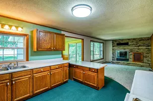16902 Skyview Dr NW, Bemidji, MN 56601 - Photo 17