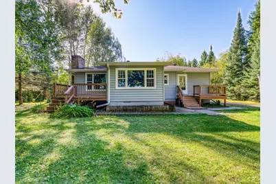 16902 Skyview Drive NW, Bemidji, MN 56601 - Photo 1