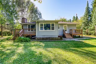 16902 Skyview Dr NW, Bemidji, MN 56601 - Photo 1