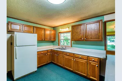 16902 Skyview Drive NW, Bemidji, MN 56601 - Photo 15