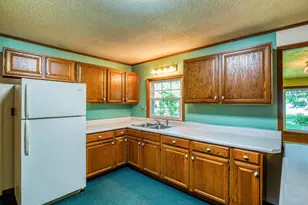 16902 Skyview Dr NW, Bemidji, MN 56601 - Photo 15