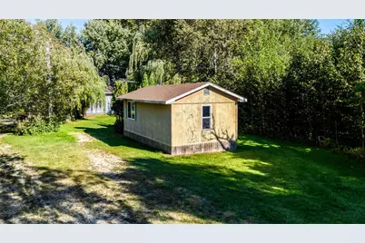 16902 Skyview Drive NW, Bemidji, MN 56601 - Photo 31