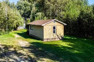 16902 Skyview Dr NW, Bemidji, MN 56601 - Photo 31