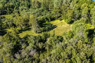 16902 Skyview Dr NW, Bemidji, MN 56601 - Photo 53