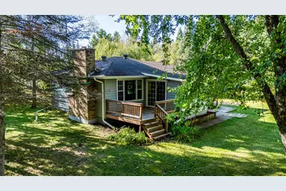 16902 Skyview Drive NW, Bemidji, MN 56601 - Photo 3