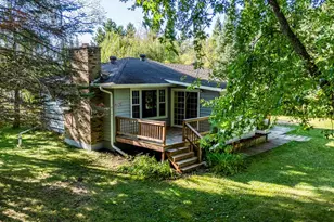 16902 Skyview Dr NW, Bemidji, MN 56601 - Photo 3