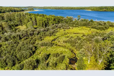 16902 Skyview Drive NW, Bemidji, MN 56601 - Photo 49