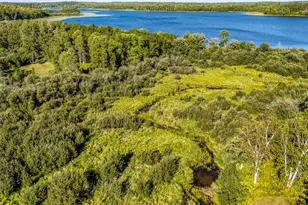16902 Skyview Dr NW, Bemidji, MN 56601 - Photo 49