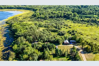 16902 Skyview Drive NW, Bemidji, MN 56601 - Photo 45