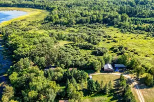 16902 Skyview Dr NW, Bemidji, MN 56601 - Photo 45