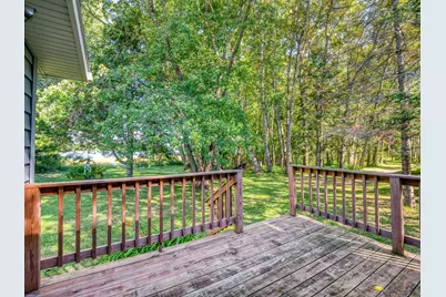 16902 Skyview Drive NW, Bemidji, MN 56601 - Photo 25
