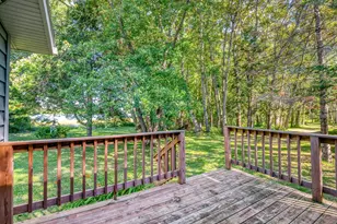 16902 Skyview Dr NW, Bemidji, MN 56601 - Photo 25