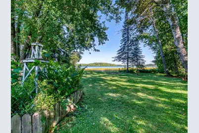 16902 Skyview Drive NW, Bemidji, MN 56601 - Photo 37